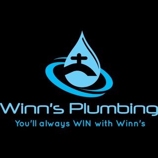 Winn's Plumbing project work